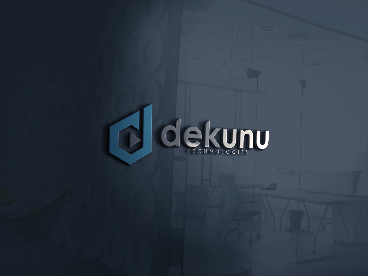 Logo Design by rgrider for this project | Design #13673196