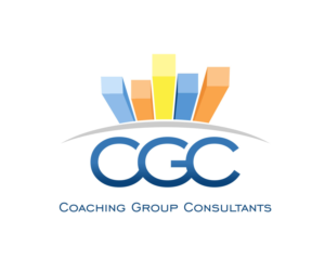 Logo Design by El Ojo creativo for Coaching Group Consultants | Design: #13668151