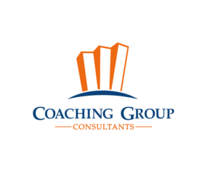 Logo Design by El Ojo creativo for Coaching Group Consultants | Design: #13776948