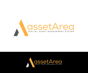 Logo Design by srinup9492