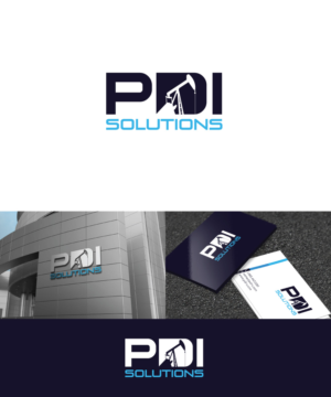 Logo Design by Sergio Coelho for this project | Design: #13714025