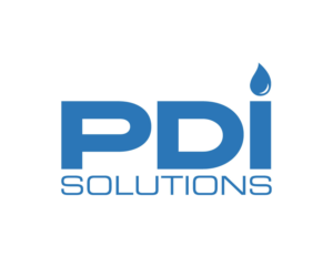 Logo Design by VR Design