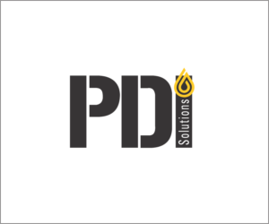 Logo Design by kuki12347 for this project | Design: #13774621