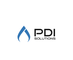 Logo Design by Shank for this project | Design: #13699844