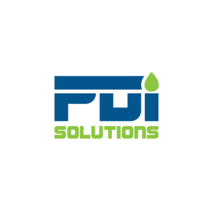 Logo Design by Design Possibilities for this project | Design: #13758060