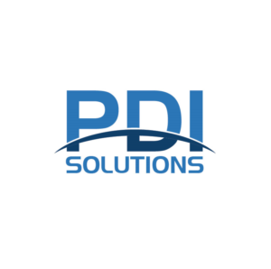 Logo Design by Design Possibilities for this project | Design: #13758061