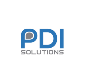 Logo Design by Design Possibilities for this project | Design: #13758062