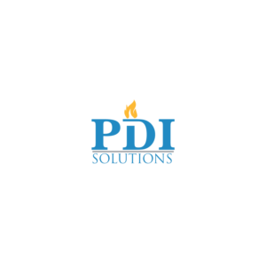 Logo Design by $UniQ Design$ for this project | Design: #13776936