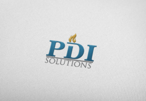 Logo Design by $UniQ Design$ for this project | Design: #13777004