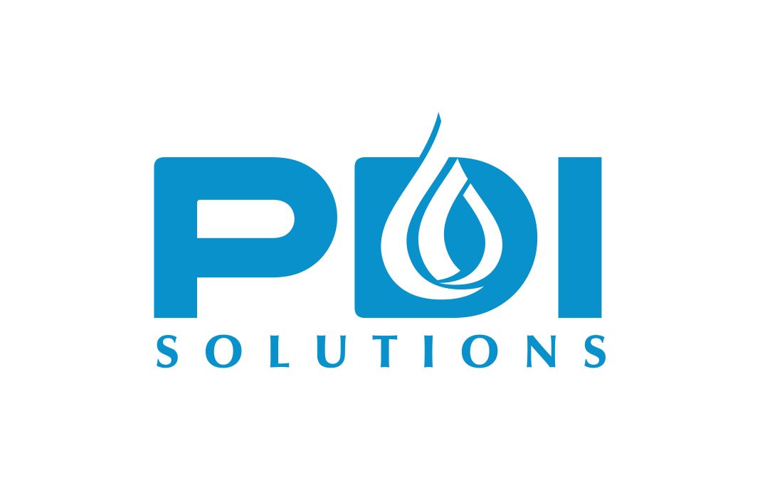 Logo Design by Mikka for this project | Design #13769837