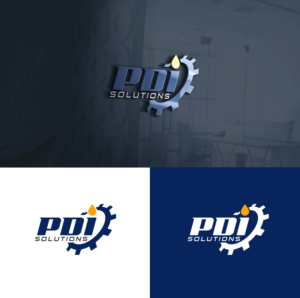 Logo Design by BehindSymbols for this project | Design: #13743336