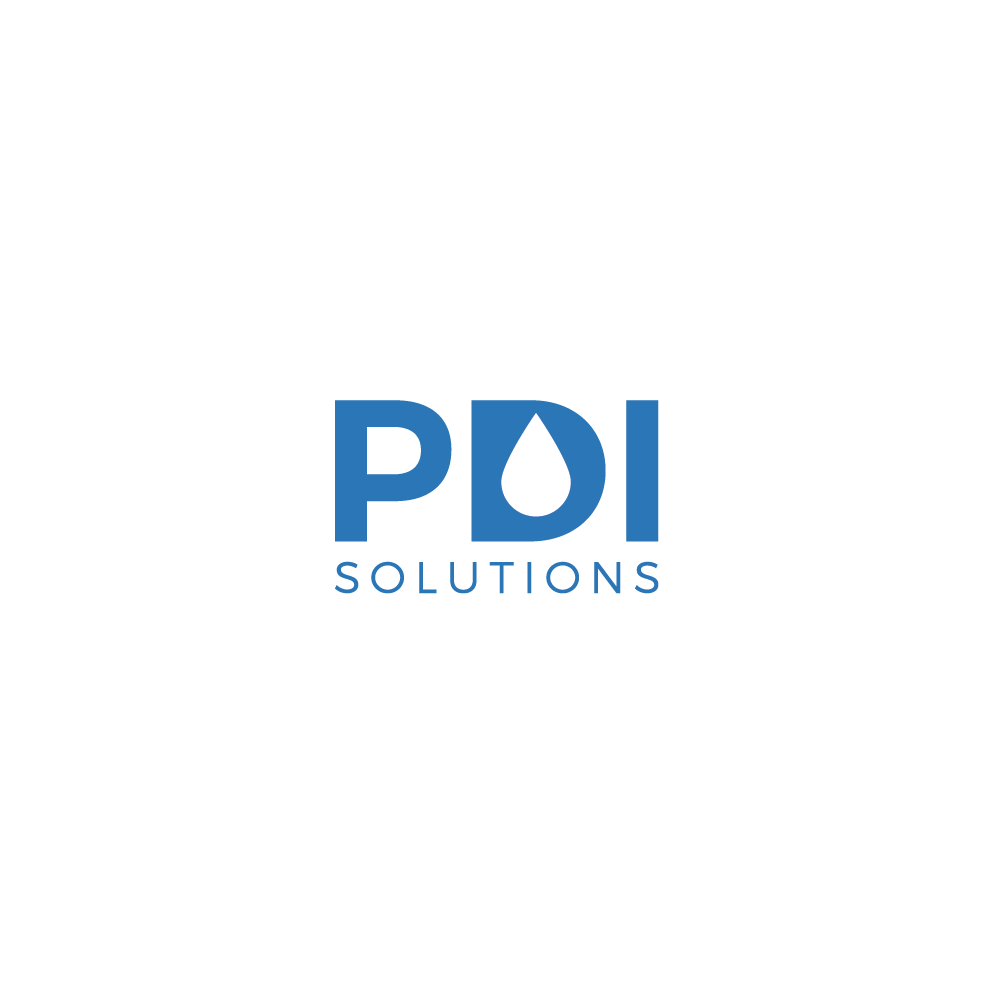 Logo Design by shone1000 for this project | Design #13655587