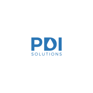 Logo Design by shone1000 for this project | Design: #13655587