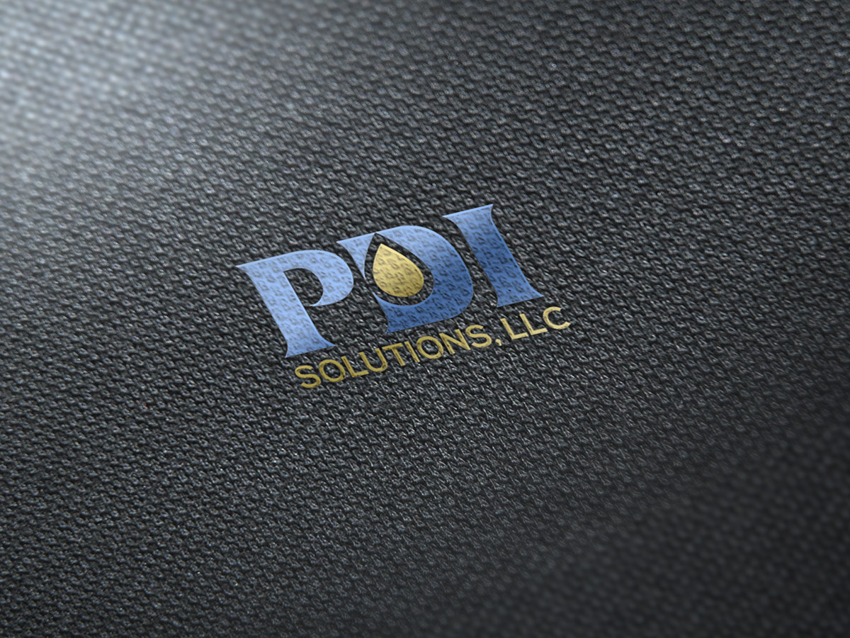 Diseño de Logo por snowymasterdesigns para este proyecto | Diseño #13664677