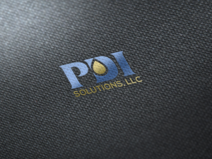 Logo Design by snowymasterdesigns for this project | Design: #13664677