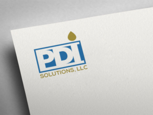 Diseño de Logo por snowymasterdesigns para este proyecto | Diseño #13665182