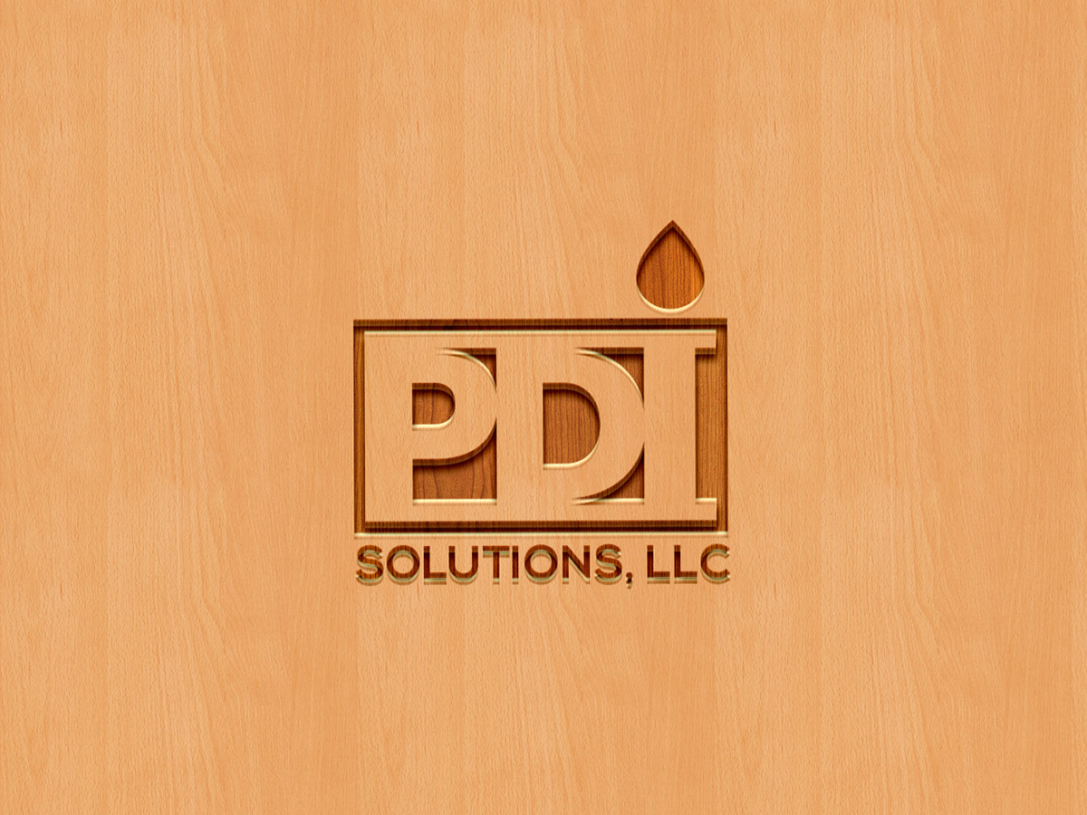 Diseño de Logo por snowymasterdesigns para este proyecto | Diseño #13665183