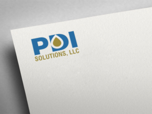 Logo Design by snowymasterdesigns for this project | Design: #13665184
