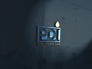 Logo Design by snowymasterdesigns for this project | Design: #13665185