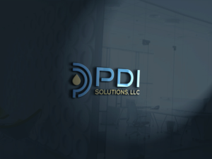 Logo Design by snowymasterdesigns for this project | Design: #13665804