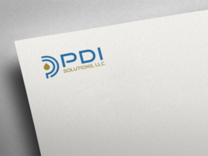 Logo Design by snowymasterdesigns for this project | Design: #13665805