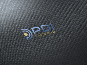 Logo Design by snowymasterdesigns for this project | Design: #13665806
