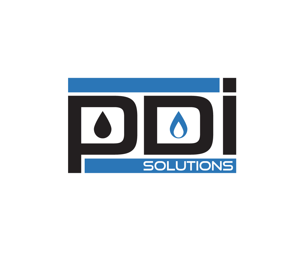 Diseño de Logo por 808Miles para este proyecto | Diseño #13740275