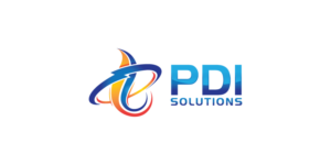 Logo Design by debdesign for this project | Design: #13663721