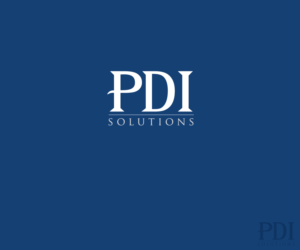 Diseño de Logo por Dilipdio007 para este proyecto | Diseño #13655505