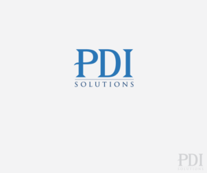 Logo Design by Dilipdio007 for this project | Design: #13655506