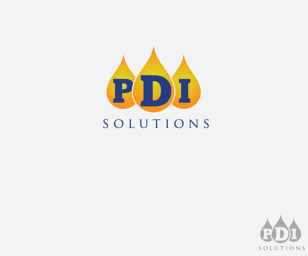 Logo Design by Dilipdio007 for this project | Design #13655627
