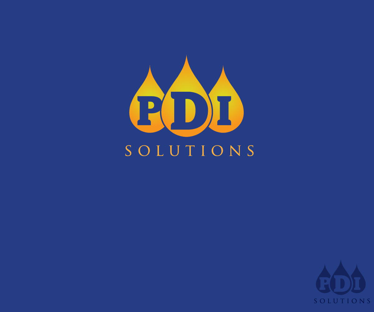 Design de Logo par Dilipdio007 pour ce projet | Design #13655628