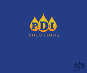 Logo Design by Dilipdio007 for this project | Design: #13655628