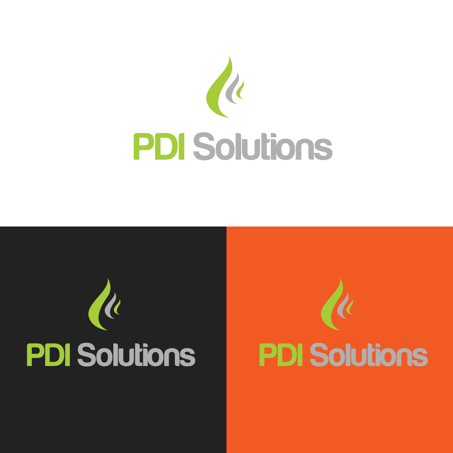 Logo Design by rslvdr for this project | Design #13770544