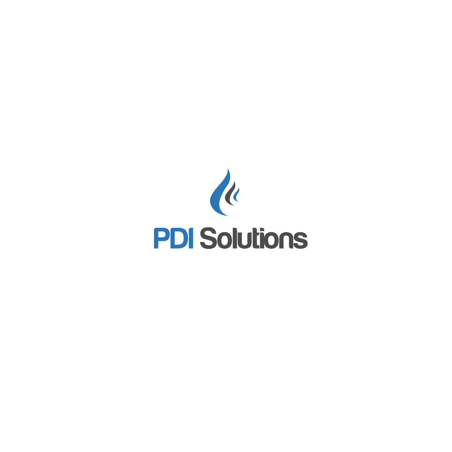 Logo Design by rslvdr for this project | Design #13770545