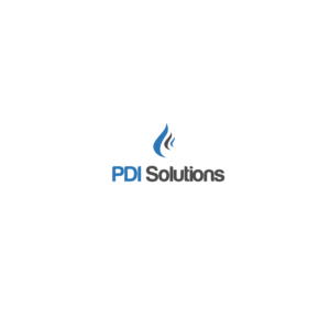 Logo Design by rslvdr for this project | Design: #13770545
