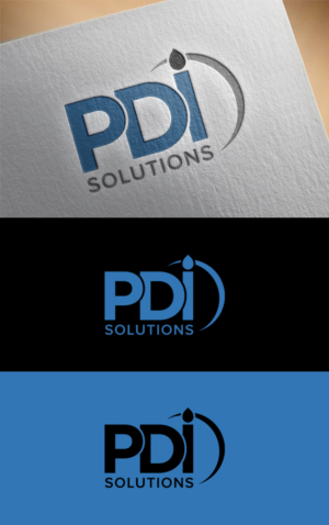 Logo Design by RCGraphics