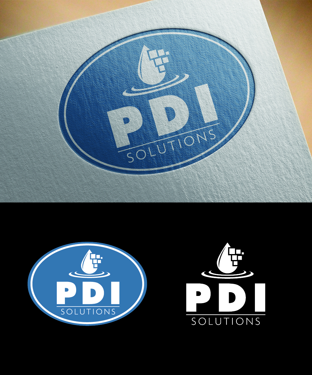 Logo Design by Cholo for this project | Design #13657122
