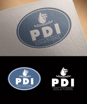 Diseño de Logo por Cholo para este proyecto | Diseño #13657122