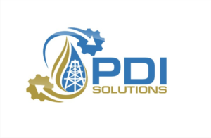 Logo Design by nutu for this project | Design: #13658685