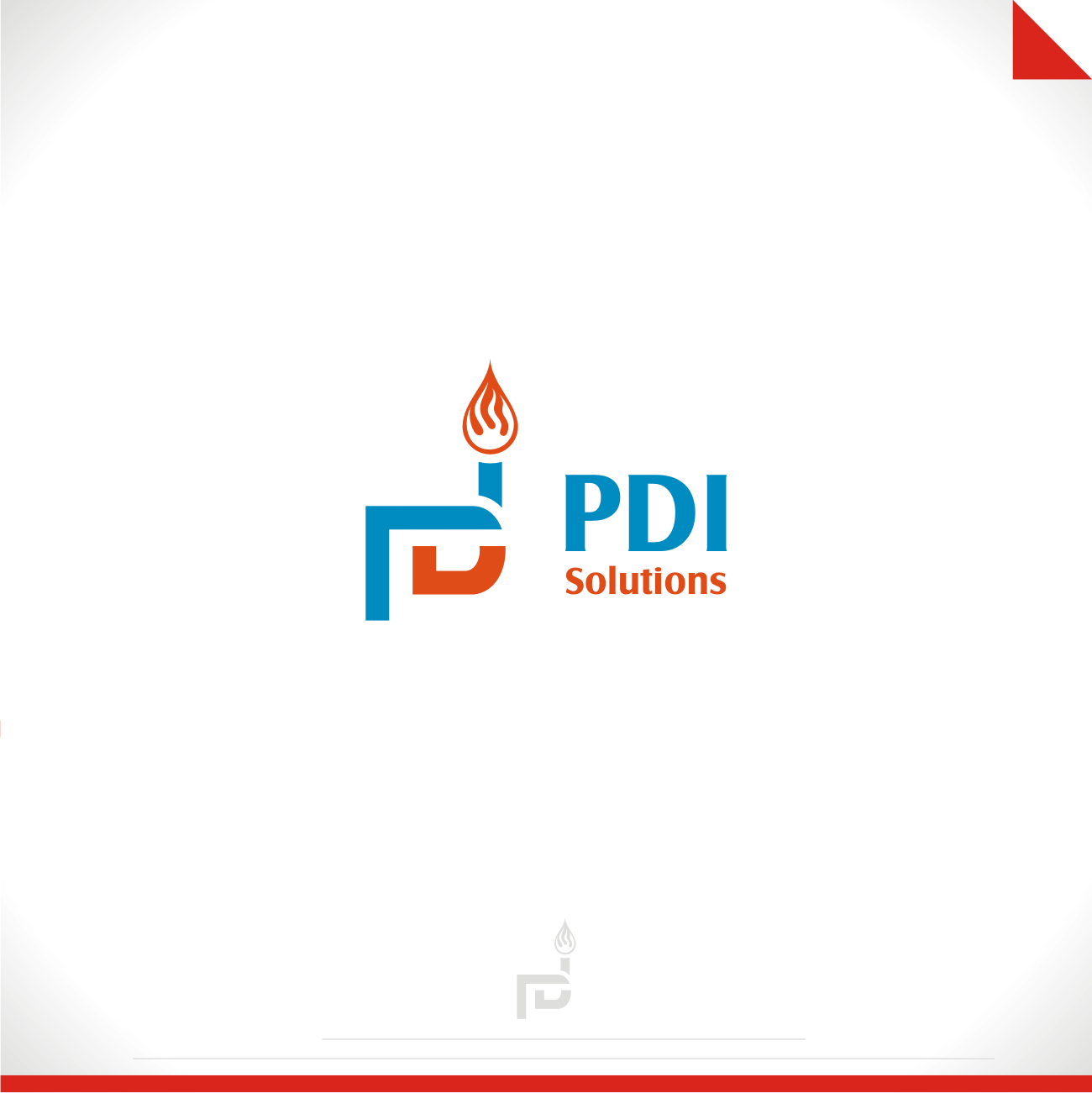 Logo Design by R!CKY for this project | Design #13673362