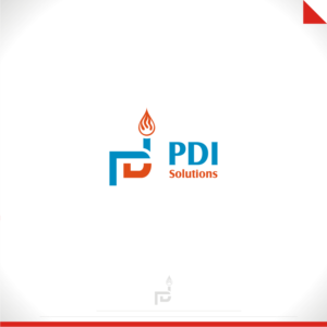 Logo Design by R!CKY for this project | Design: #13673362