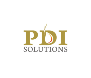 Logo Design by creative.bugs for this project | Design: #13666036