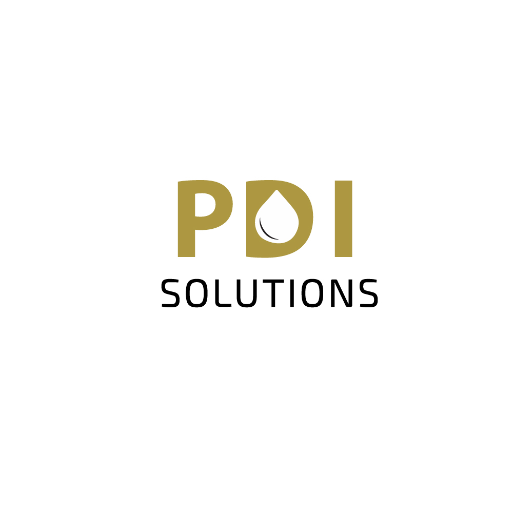 Logo Design by creativewave for this project | Design #13667304