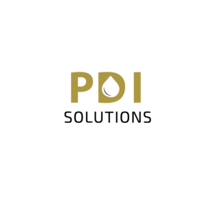 Logo Design by creativewave for this project | Design: #13667304