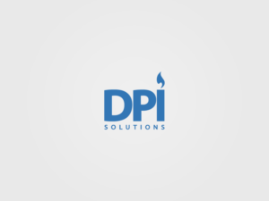 Logo Design by dumieucosdesign