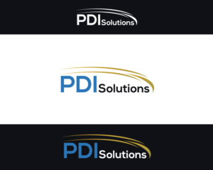 Logo Design by Atec for this project | Design: #13663665