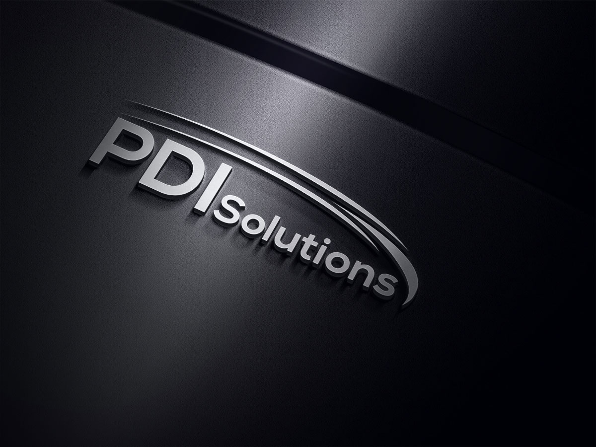Logo Design by Atec for this project | Design #13663682