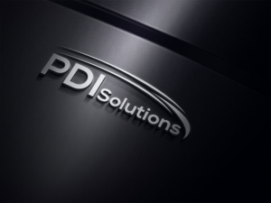 Logo Design by Atec for this project | Design: #13663682