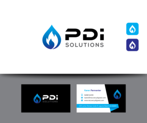 Logo Design by nandkumar for this project | Design: #13658622